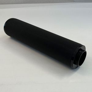 Filtre de ligne durable 2258293110 2258 2931 10 2258-2931-10 pour une efficacité accrue du compresseur - Product Image 5