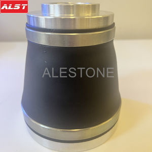 <span class=keywords><strong>Kit</strong></span> <span class=keywords><strong>de</strong></span> <span class=keywords><strong>suspension</strong></span> pneumatique à sacs universels - Product Image 5