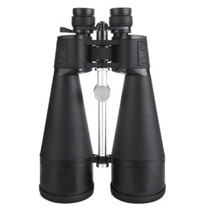 Binoculares <span class=keywords><strong>SAKURA</strong></span> con Súper Zoom Potente 30-260X160, Telescopio Profesional de Largo Alcance para Observación de Aves, Caza y Astronomía - Product Image 3