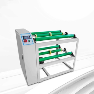 Ultrafine Nano Powder Grinding Mill Double-Layer Laboratory Jar <b>Ball</b> Mill 15L Lab Jar Mill - Product Image 4