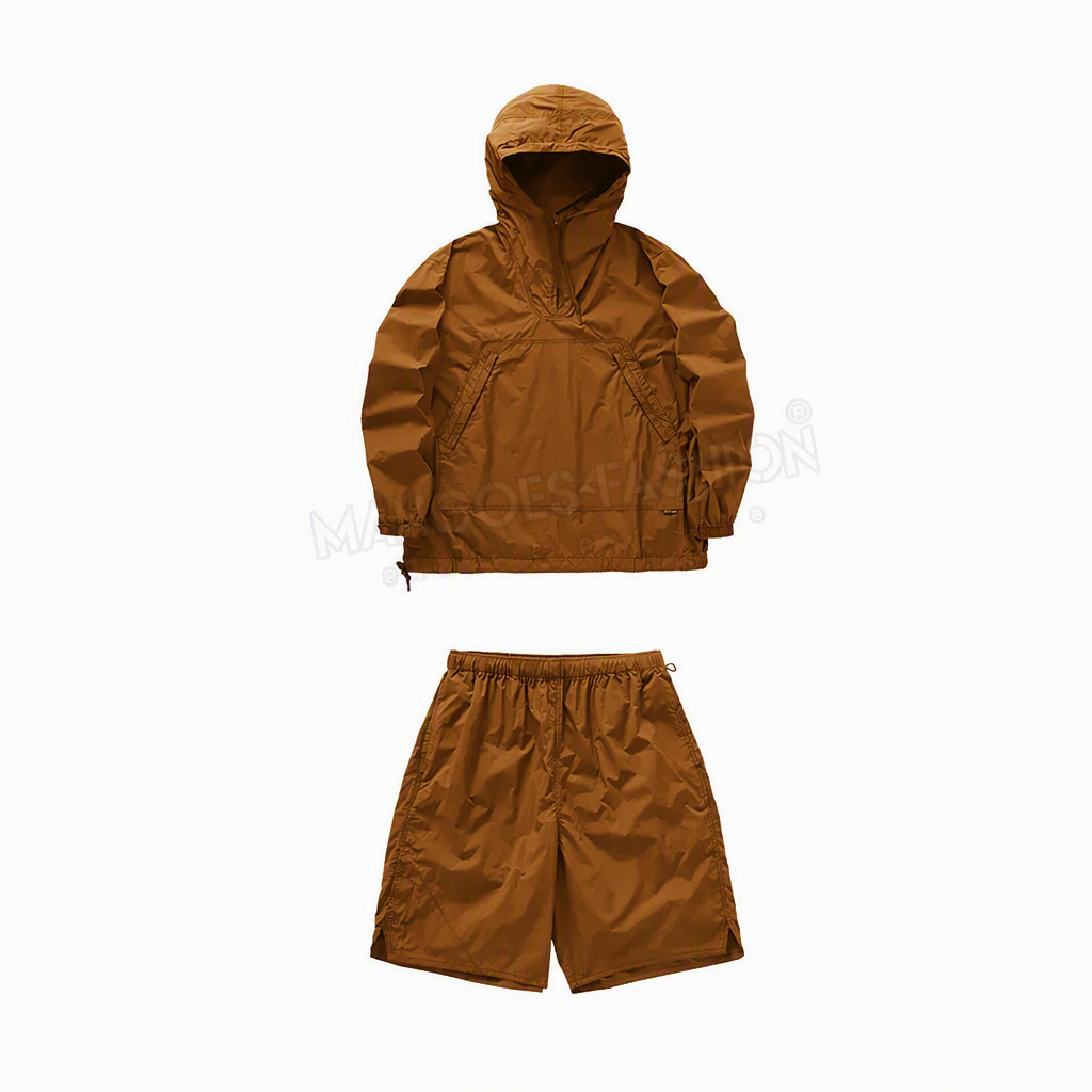 Marron