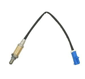 <span class=keywords><strong>Sensor</strong></span> de oxígeno O2 para <span class=keywords><strong>Ford</strong></span>, apto para el momento de su llegada - Product Image 4