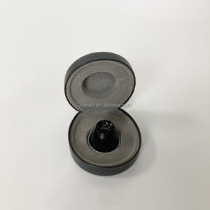 Instrumento fótmico de alta qualidade, lente de espelho de três - Product Image 5