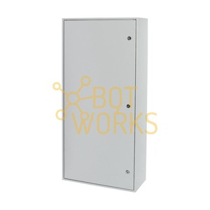 Eaton 111047 - Nuovo - Product Image 1