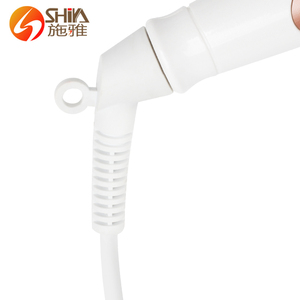 Tốt Nhất Gốm Tóc Nóng Nhiệt Không Khí Bàn Chải Pro 1In Tất Cả Trong Một Công Cụ Tạo Kiểu Bán Nóng Trên Amazon - Product Image 5