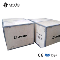 Mini cadena eléctrica de elevación de escenario, equipo de elevación de escenario, 1Ton, oferta, 033 modos, 611X