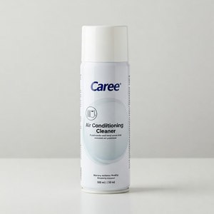 Espuma Limpiadora de <span class=keywords><strong>Aire</strong></span> <span class=keywords><strong>Acondicionado</strong></span> IRON MIST, Limpiador de Bobinas para Evaporadores y Condensadores de AC, Elimina Polvo y Olores - Product Image 6