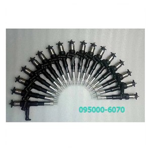 E320B E325B Vòi Phun Động Cơ 3116 Vòi Phun Diesel 127-8216 1278216 Vòi Phun Nhiên Liệu Common Rail Nollze Tester - Product Image 4