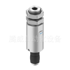 Pinza Neumática Tipo Vejiga de Alta Flexibilidad y Resistencia a Impactos para Manipulación de Piezas Blandas en Automatización Industrial - Product Image 5