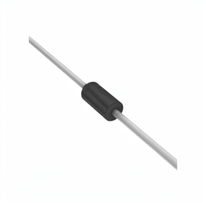 Diodes Buy Electronics Components Online DO-204AL, DO-41, Axial 1N5951BRL Original One Stop Service - Product Image 1