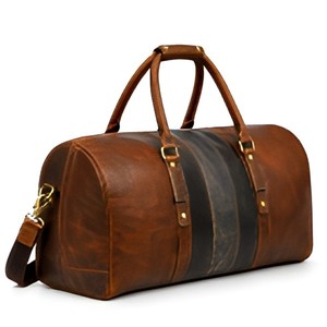 Luggage Duffel <b>Bags</b> Carry On Weekender Overnight Gym <b>Bag</b> Business Travel Lightweight Travel Case <b>Weekend</b> Getaway <b>Mens</b> Travel <b>Bag</b> - Product Image 6