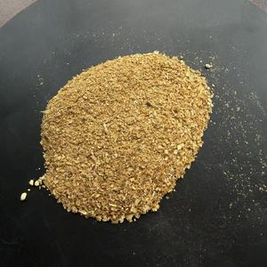 Aliment pour bétail à base de gluten de maïs 18% CGF, <span class=keywords><strong>prix</strong></span> des aliments pour veaux - Product Image 1