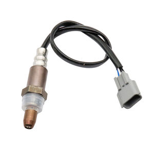 发动机氧含量检测附件，车载氧传感器OE # 226934BA0A 22693-4BA0A自动氧传感器 - Product Image 5