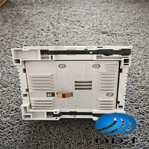 โมดูล Lenze รุ่น E32GAC00000L5H6XXX-02S13300000 24 โวลต์ 32 แอมป์ อะไหล่อุตสาหกรรม - Product Image 5