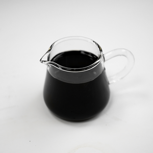 Sirop de fruits aromatisé pour boissons à prix compétitif Sirop de fruits concentré de qualité supérieure à la melon d'hiver - Product Image 5