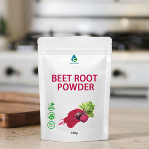 Özelleştirme torbalı kiraz meyve özü tozu <span class=keywords><strong>c</strong></span> vitamini <span class=keywords><strong>17%</strong></span> <span class=keywords><strong>25%</strong></span> - Product Image 2