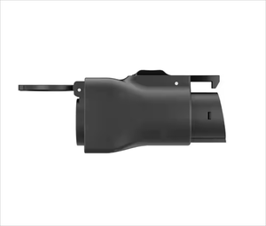 Chất lượng cao loại 1 v2l discharger xe chuyển đổi EV discharger Adapter cho evse Trạm Sạc v2l ổ cắm - Product Image 5