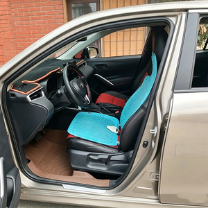 Toyota Frontlander 2024 <span class=keywords><strong>de</strong></span> <span class=keywords><strong>Segunda</strong></span> Mano, SUV <span class=keywords><strong>de</strong></span> 2.0L, Poco Kilometraje, Exportación a Granel - Product Image 2
