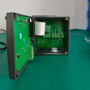 Industrieller Online-TSS-Messgerät Wasser qualitäts analysator für Total Suspended Solids Tester - Product Image 3