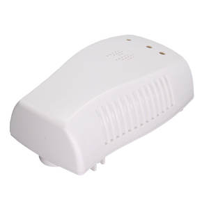 Boîtier <span class=keywords><strong>de</strong></span> détecteur <span class=keywords><strong>de</strong></span> <span class=keywords><strong>monoxyde</strong></span> <span class=keywords><strong>de</strong></span> <span class=keywords><strong>carbone</strong></span> <span class=keywords><strong>de</strong></span> gaz personnalisé OEM boîtier fixe mural <span class=keywords><strong>de</strong></span> détecteur <span class=keywords><strong>de</strong></span> gaz formaldéhyde pour cuisine intelligente - Product Image 6