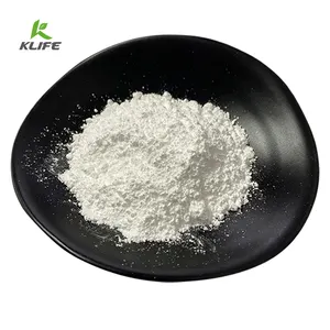 Food Grade Sodium Alginate Powder with Wholesale Price in Bulk for Sale -  China Sodium Alginate, Thickener