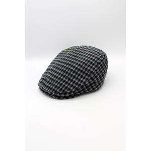 Casquette - 25019 - Product Image 1