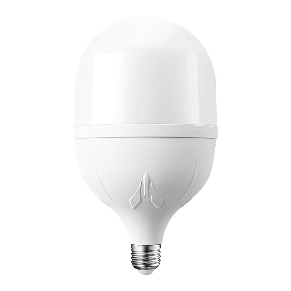 China Wholesale Price home bulbs led light high quality E27 55W led bulb Lamp