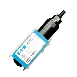 DGMX2-3-PA-CW-B-40 ชุดควบคุมแบบซ้อนได้รุ่น DGMX2 แบบแซนวิช ลดแรงดัน ของแท้จากโรงงาน - Product Image 6