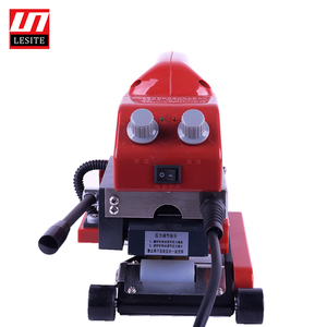 Máy Hàn Nối Nêm Nóng Màng Địa Kỹ Thuật Đa Năng - Product Image 4