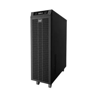 เครื่องสำรองไฟฟ้า UPS แบบสามเฟส 30KVA 27KW สำหรับห้องคอมพิวเตอร์ในอุตสาหกรรม - Product Image 1