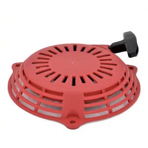 Avviamento a Strappo per Motore Gc125 Gc135 Gc160 Gcv135 Gcv160, Rasaerba a Spinta Hrb Hrc Hrr Hrs Hrt <span class=keywords><strong>Hrz</strong></span> 216, Generatore En2000 En2500 - Product Image 1