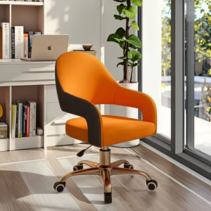 Lounge-Stühle sind bequem für lange Sitzzeiten Home Massage Chair Massage Chair - Product Image 2