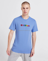 <strong>Best</strong> <strong>Selling</strong> Custom Cheap Plain T Shirt New Printing <strong>Graphic</strong> <strong>Tees</strong> Casual Sportswear Mens T Shirt
