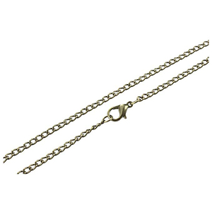 ใหม่ BLACK BUTLER /<span class=keywords><strong>KUROSHITSUJI</strong></span> เซบาสเตียน ดาร์กเกรย์ นาฬิกาพก นาฬิกาพกสีเทา - Product Image 4