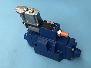 R901231067 3DREME16P-7X/200YG24K31A1V REDUCTOR - Product Image 2