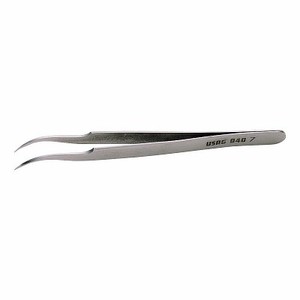 Pinzas USAG 040/7 - Product Image 1