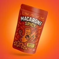 Sachet Doypack Personnalisé en Plastique Stratifié Qualité Alimentaire pour Emballage de Snacks, Noix, Biscuits, Chips de Pommes de Terre et de Plantain