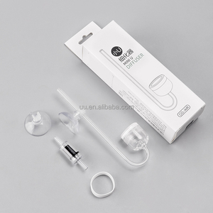 Diffuseur acrylique de Co2 Fabrication d'<span class=keywords><strong>aquarium</strong></span> Diffuseur d'approvisionnement Atomiseur de Co2 pour améliorer les plantes aquatiques d'<span class=keywords><strong>aquarium</strong></span> - Product Image 5