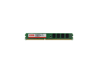 Mémoire RAM DDR3 Crucial pour ordinateur de bureau, 2x32 Go, 16 Go, 8x4 Go, 8x8 Go, DIMM long pour PC - Product Image 3