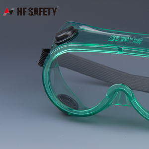 Lunettes de protection des yeux pour soudeuses solaires industrielles à obscurcissement automatique - Product Image 3