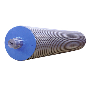 <span class=keywords><strong>Uhmwpe</strong></span> băng tải rollerconveyors vành đai rollerindustrial idler băng tải con lăn rubberconveyor Con lăn idlerconveyor con lăn - Product Image 5