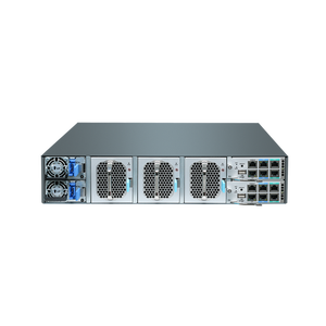 800g dwdm Thiết bị truyền dẫn quang cho trung tâm dữ liệu kết nối DCI otn hệ thống - Product Image 5