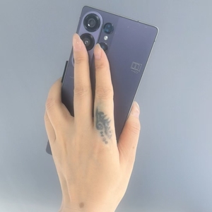 สมาร์ทโฟน S26 Ultra คุณภาพสูง รุ่นดั้งเดิม 16GB+512GB หน้าจอ 2K แบตเตอรี่ 8000mAh รองรับ 2 ซิม สแตนด์บายคู่ ปลดล็อคด้วยใบหน้า รองรับ 5G - Product Image 1