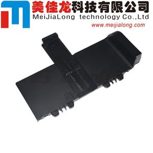 MJL-Bandeja de entrada de papel para HP LJ Pro 100 M175 M175nw M275 M275nw M176 M177 CP1025 <span class=keywords><strong>CP1025nw</strong></span> - Product Image 2