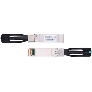 10g 25g <span class=keywords><strong>40G</strong></span> SFP + <span class=keywords><strong>AOC</strong></span> 1M 3M 5m 10m qsfp + 850nm cáp quang hoạt động 5M <span class=keywords><strong>40g</strong></span> qsfp + đến 4x10g <span class=keywords><strong>AOC</strong></span> Fibra Optica - Product Image 5
