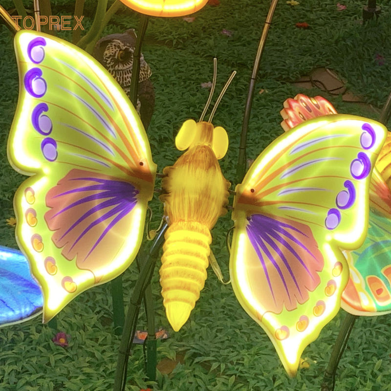 สีเหลือง