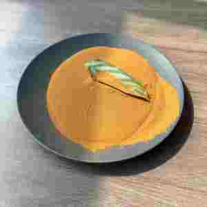 Ferrik amonyum sitrat - Product Image 6