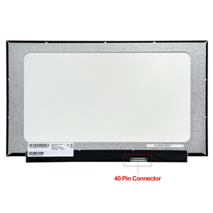 Pantalla LED LCD Táctil para Portátil B156HAK02.3 de 15.6 Pulgadas FHD 1920x1080 de 40 Pines, Repuesto para Dell Inspiron 3501 NDGD4 - Product Image 2