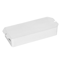 Amplificateur haute performance 5 canaux PA5
