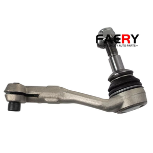 FAERY système de Suspension 32106799966 32106799967 bonne qualité prix usine Offre Spéciale embout de biellette pour <span class=keywords><strong>BMW</strong></span> F22 F23 228i 320i <span class=keywords><strong>435i</strong></span> - Product Image 3
